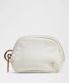 Lululemon Everywhere Belt Bag Nano