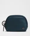 Lululemon Everywhere Belt Bag Nano