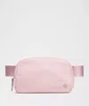 Lululemon Everywhere Belt Bag With Long Strap 1l