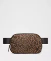 Lululemon Everywhere Belt Bag With Long Strap 1l
