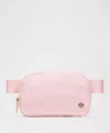 Lululemon Everywhere Belt Bag With Long Strap 1l