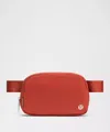 Lululemon Everywhere Belt Bag With Long Strap 1l