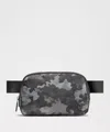 Lululemon Everywhere Belt Bag With Long Strap 1l