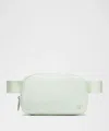 Lululemon Everywhere Belt Bag With Long Strap 1l