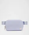 Lululemon Everywhere Belt Bag With Long Strap 1l