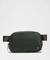 Lululemon Everywhere Belt Bag With Long Strap 1l