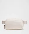 Lululemon Everywhere Belt Bag With Long Strap 1l