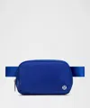 Lululemon Everywhere Belt Bag With Long Strap 1l