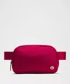 Lululemon Everywhere Belt Bag With Long Strap 1l