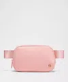 Lululemon Everywhere Belt Bag With Long Strap 1l