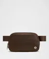 Lululemon Everywhere Belt Bag With Long Strap 1l