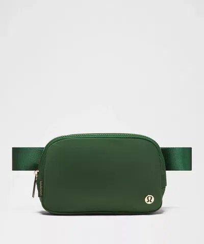 Lululemon Everywhere Belt Bag With Long Strap 1l