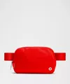 Lululemon Everywhere Belt Bag With Long Strap 1l
