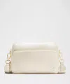 Lululemon Everywhere Crossbody 3l Large