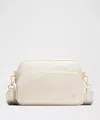 Lululemon Everywhere Crossbody 3l Large