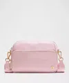 Lululemon Everywhere Crossbody 3l Large