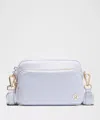 Lululemon Everywhere Crossbody Bag 2l