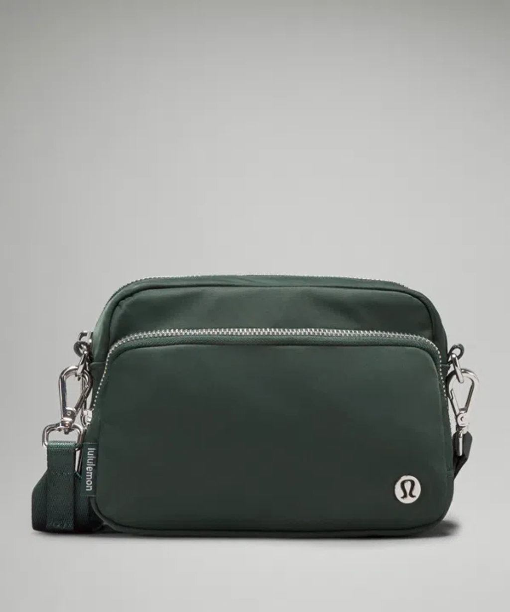 north face 2 pocket backpack Best Selling Backpacks & Daypacks