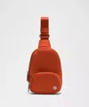 Lululemon Everywhere Sling Bag Small 2l