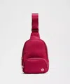 Lululemon Everywhere Sling Bag Small 2l