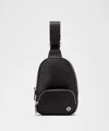 Lululemon Everywhere Sling Bag Small 2l