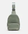 Lululemon Everywhere Sling Bag Small 2l