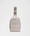 Lululemon Everywhere Sling Bag Small 2l