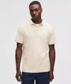 Lululemon Evolution Short-sleeve Polo Shirt