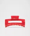 Lululemon Extra Large Claw Hair Clip
