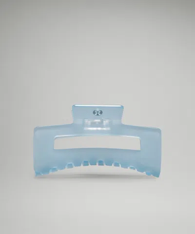 lululemon-extra-large-claw-  display picture 2