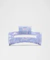 Lululemon Extra Large Claw Hair Clip