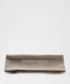 Lululemon Fast And Free Fleece Ear Warmer