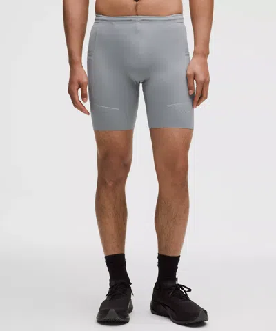 Lululemon Fast And Free Half Tight 8"