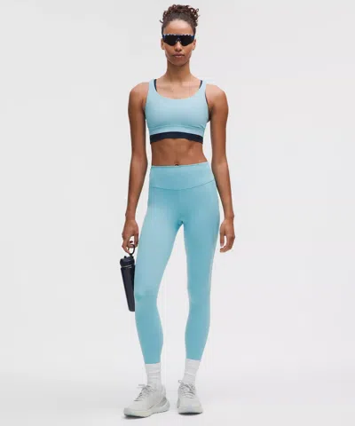 Lululemon Fast And Free High-rise Tight 25"