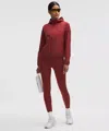 Lululemon Fast And Free High-rise Tight 25"