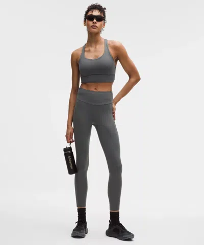 Lululemon Fast And Free High-rise Tight 25"