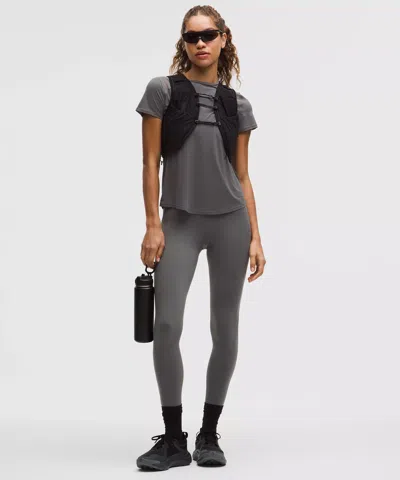 Lululemon Fast And Free High-rise Tight 28"