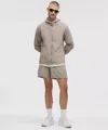 Lululemon Fast And Free Jacket