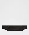 Lululemon Fast And Free Running Belt
