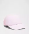 Lululemon Fast And Free Running Hat