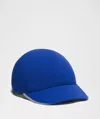 Lululemon Fast And Free Running Hat