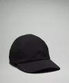 Lululemon Fast And Free Running Hat