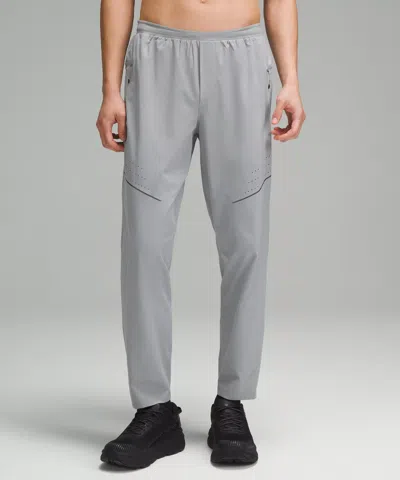 Lululemon Fast And Free Running Pants