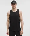 Lululemon Fast And Free Tank