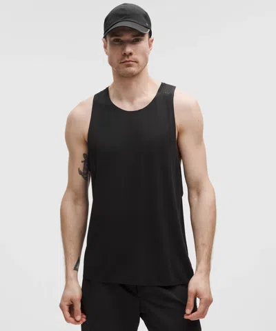 Lululemon Fast And Free Tank
