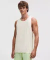 Lululemon Fast And Free Tank