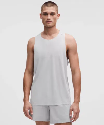 Lululemon Fast And Free Tank