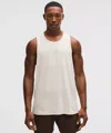 Lululemon Fast And Free Tank