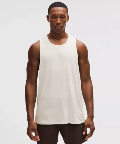 Lululemon Fast And Free Tank