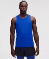 Lululemon Fast And Free Tank